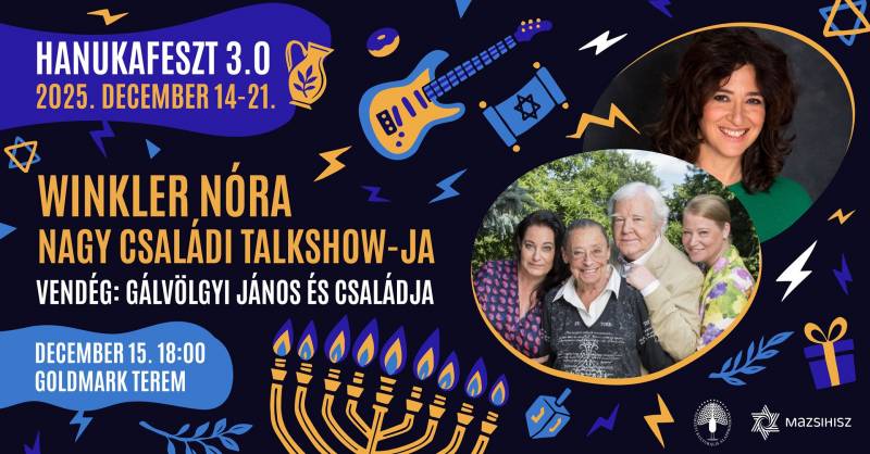 Részletek és jegyvásárlás a képre kattitnva